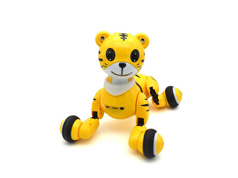 迷你電動(dòng)玩具